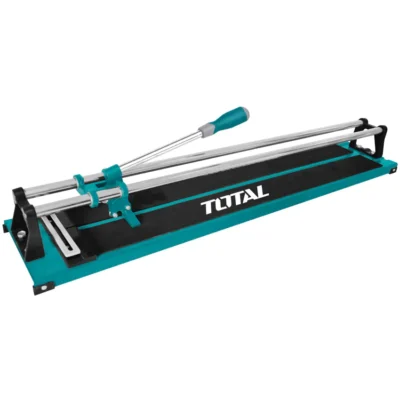 TOTAL THT576004 Tile Cutter
