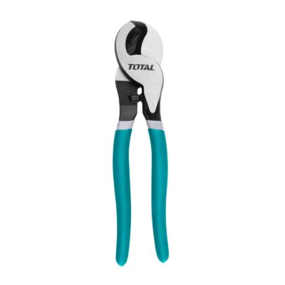 TOTAL THT115102 Heavy Duty Cable Cutter