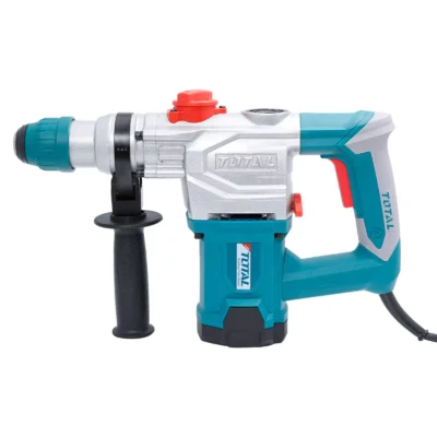 TOTAL TH110286 Rotary Hammer