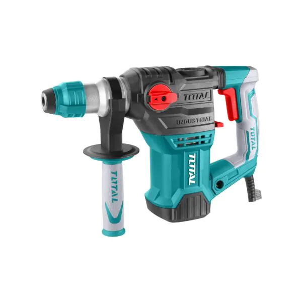 TOTAL TH1153216 Rotary Hammer