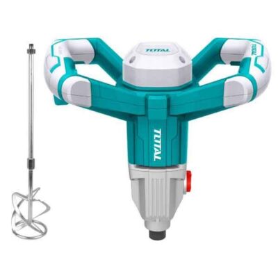 TOTAL TD614006 Mixer