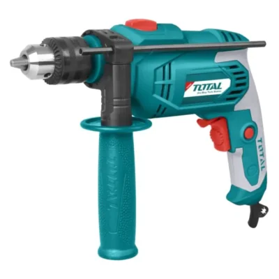 TOTAL TG108136 Impact Drill