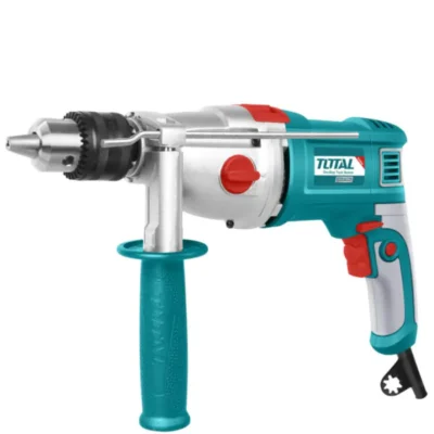TOTAL TG111165 Impact Drill