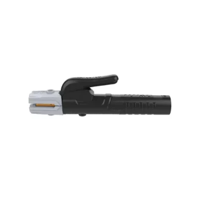 TOTAL TWAH5006 Electrode Holder