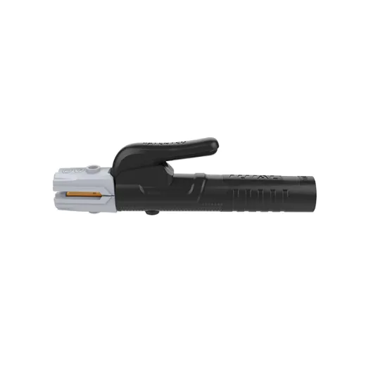 TOTAL TWAH5006 Electrode Holder