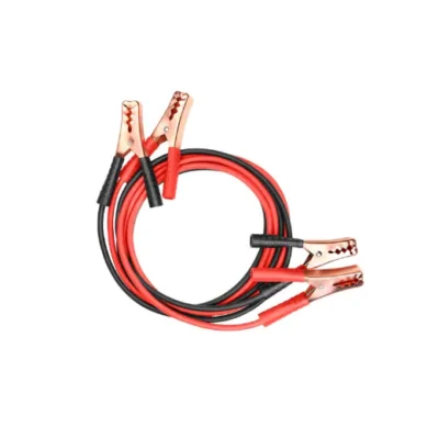 TOTAL PBCA12001 Booster Cable