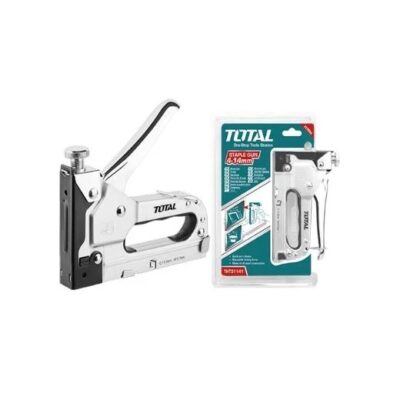 TOTAL THT31141 Staple Gun