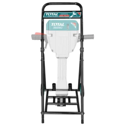 TOTAL TH220502-S Stand For Demolition Breaker