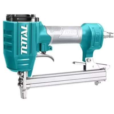 TOTAL TAT8131-3 Air Stapler