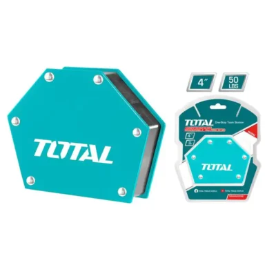TOTAL TAMWH50046 Magnetic Welding Holder