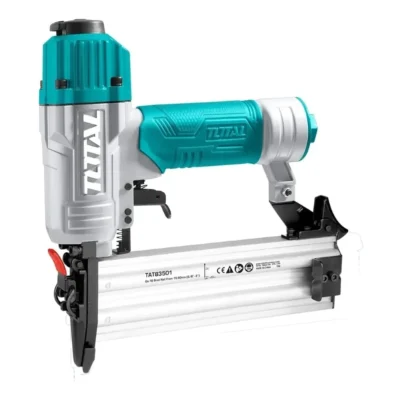 TOTAL TAT83501 Air Brad Nailer