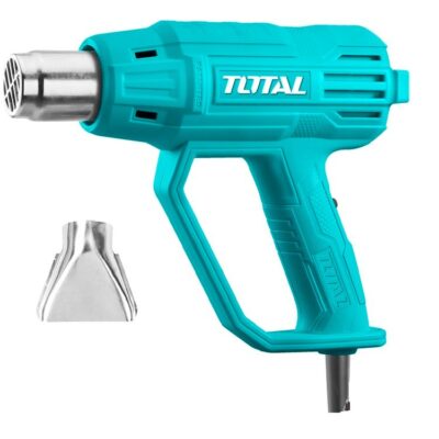 TOTAL TB200365 Heat Gun