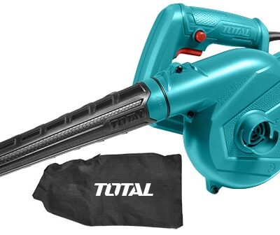 TOTAL TB2046 Aspirator Blower