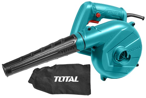 TOTAL TB2046 Aspirator Blower