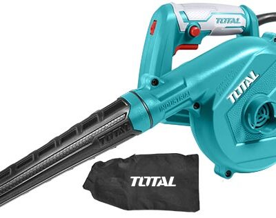 TOTAL TB2066 Aspirator Blower