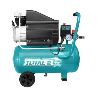 TOTAL TC202416 Air Compressor