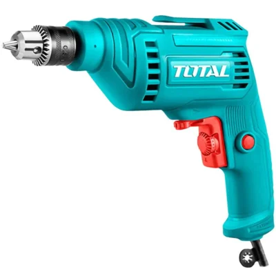 TOTAL TD45656 Electric Drill