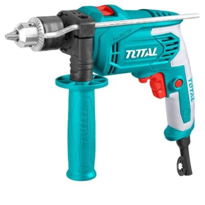 TOTAL TG109136 Impact Drill
