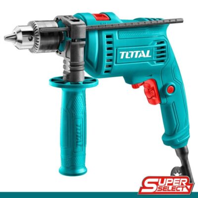 TOTAL TG1061356 Impact Drill