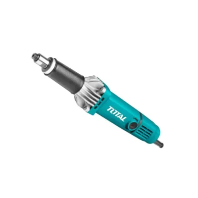 TOTAL TG504062 Die Grinder