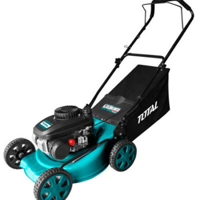 TOTAL TGT141181 Gasoline Lawn Mower