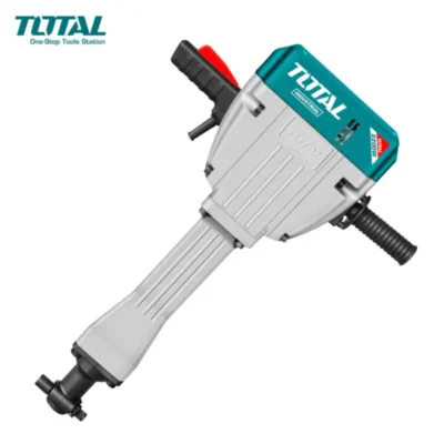 TOTAL TH220502 Demolition Breaker