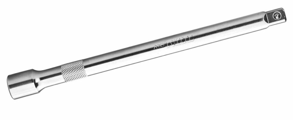 TOTAL THEB12101 1/2 Extension Bar