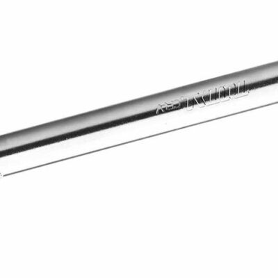 TOTAL THEB12101 1/2 Extension Bar