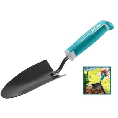 TOTAL THFTT858 Trowel