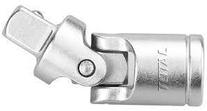TOTAL THHUJ1121 1/2 Universal Joint