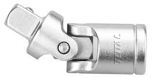 TOTAL THHUJ1121 1/2 Universal Joint