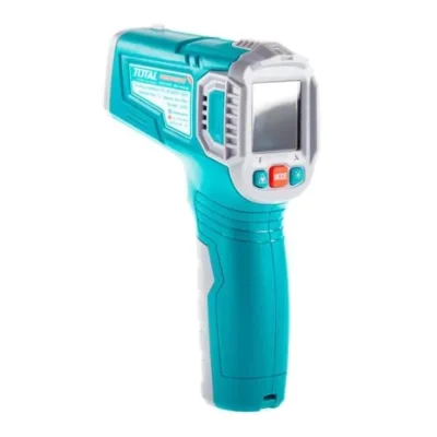 TOTAL THIT010381 Infrared Thermometer(Non- Medical)