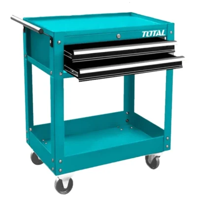 TOTAL THPTC201 Tool Cart