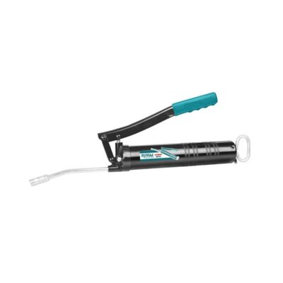 TOTAL THT111051 Grease Gun