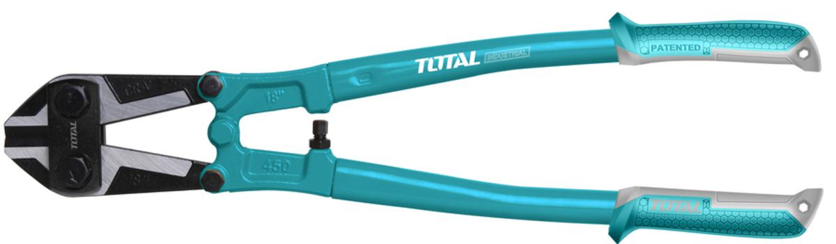 TOTAL THT113426 Bolt Cutter