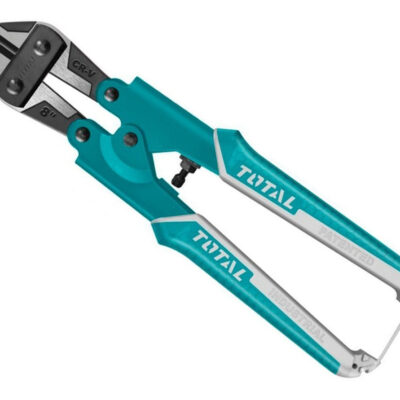 TOTAL THT11386 Mini Bolt Cutter