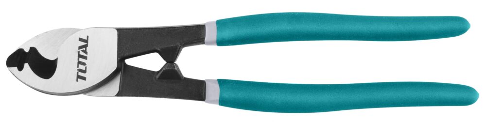 TOTAL THT11581 Cable Cutter
