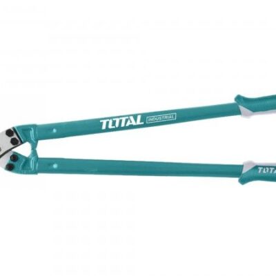 TOTAL THT115362 Cable Cutter