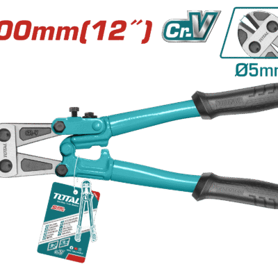 TOTAL THT123126 Bolt Cutter