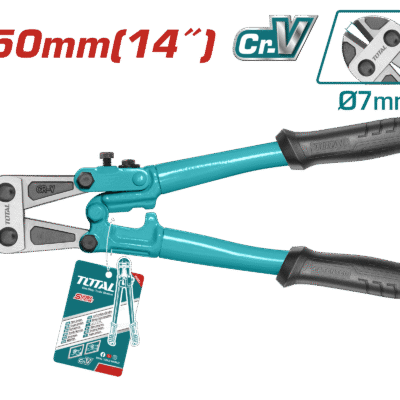 TOTAL THT123146 Bolt Cutter