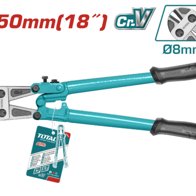 TOTAL THT123186 Bolt Cutter