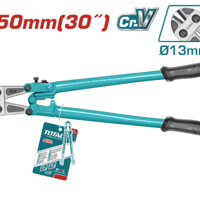 TOTAL THT123306 Bolt Cutter