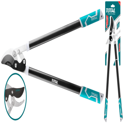 TOTAL THT1527201 Lopper