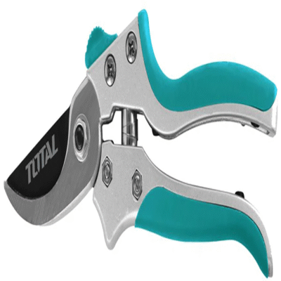 TOTAL THT15308 Pruning Shear