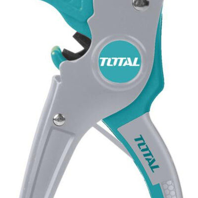 TOTAL THT15606 Wire Stripper
