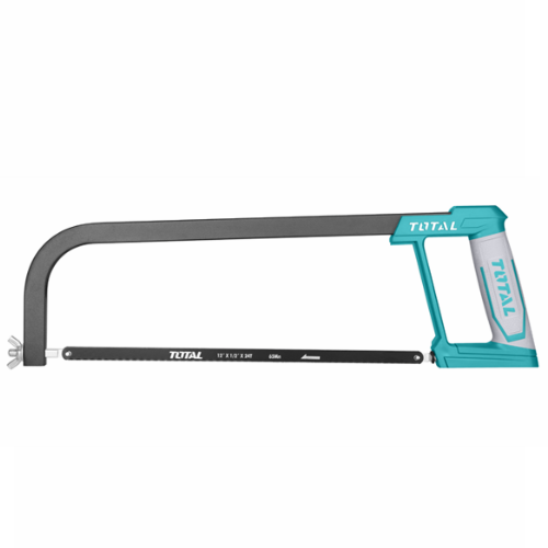 TOTAL THT54166 Hacksaw Frame