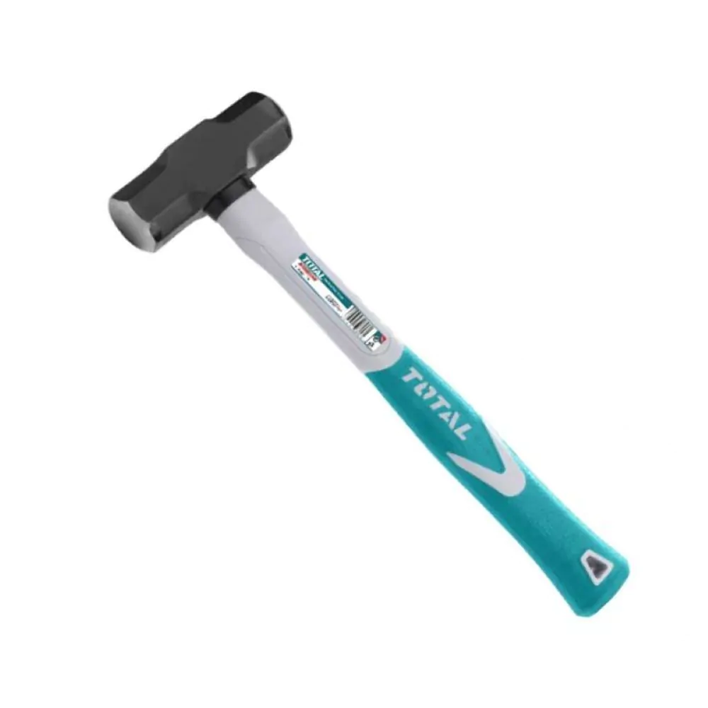 TOTAL THT79046 Sledge Hammer