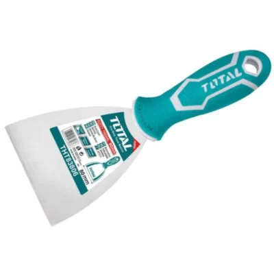 TOTAL THT6831006 Putty Trowel