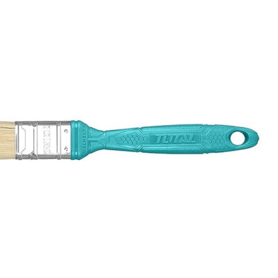 TOTAL THT846016 Paint Brush