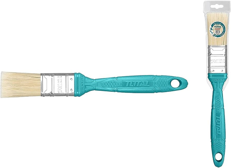 TOTAL THT846016 Paint Brush